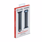 Immagine di CELLY WATCHBAND - Apple Watch Band 42/44mm WATCHBANDBK