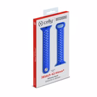Immagine di CELLY WATCHBAND - Apple Watch Band 42/44mm WATCHBANDBL