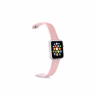 Immagine di CELLY WATCHBAND - Apple Watch Band 42/44mm WATCHBANDPK