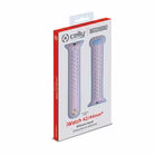 Immagine di CELLY WATCHBAND - Apple Watch Band 42/44mm WATCHBANDPK