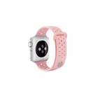 Immagine di CELLY WATCHBAND - Apple Watch Band 42/44mm WATCHBANDPK