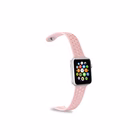 Immagine di CELLY WATCHBAND - Apple Watch Band 42/44mm WATCHBANDPK