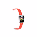 Immagine di CELLY WATCHBAND - Apple Watch Band 42/44mm WATCHBANDRD