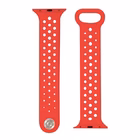 Immagine di CELLY WATCHBAND - Apple Watch Band 42/44mm WATCHBANDRD