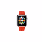 Immagine di CELLY WATCHBAND - Apple Watch Band 42/44mm WATCHBANDRD