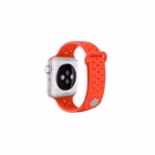 Immagine di CELLY WATCHBAND - Apple Watch Band 42/44mm WATCHBANDRD
