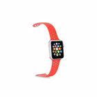 Immagine di CELLY WATCHBAND - Apple Watch Band 42/44mm WATCHBANDRD