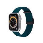 Immagine di CELLY WBANDBRAIDED - Apple Watch Band 42/44/45mm WBANDBRAIDEDGN