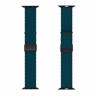 Immagine di CELLY WBANDBRAIDED - Apple Watch Band 42/44/45mm WBANDBRAIDEDGN