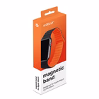 Immagine di CELLY WBANDMAG - Apple Watch Band 42/44/45mm WBANDMAGBKOR