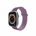 Immagine di CELLY WBANDMAG - Apple Watch Band 42/44/45mm WBANDMAGVLLV