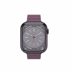Immagine di CELLY WBANDMAG - Apple Watch Band 42/44/45mm WBANDMAGVLLV