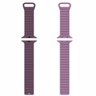 Immagine di CELLY WBANDMAG - Apple Watch Band 42/44/45mm WBANDMAGVLLV