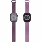Immagine di CELLY WBANDMAG - Apple Watch Band 42/44/45mm WBANDMAGVLLV