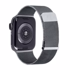 Immagine di CELLY WBANDMILA - Apple Watch Band 42/44/45mm WBANDMILA44DKSV
