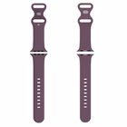 Immagine di CELLY WBANDSIL - Apple Watch Band 38/40/41mm WBANDSIL40VL