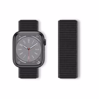 Immagine di CELLY WBANDSTRAP - Apple Watch Band 42/44/45mm WBANDSTRAPBK