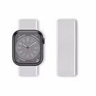 Immagine di CELLY WBANDSTRAP - Apple Watch Band 42/44/45mm WBANDSTRAPWH