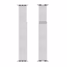 Immagine di CELLY WBANDSTRAP - Apple Watch Band 42/44/45mm WBANDSTRAPWH