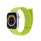 Immagine di CELLY WBANDSTRAP - Apple Watch Band 42/44/45mm WBANDSTRAPYLF