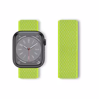 Immagine di CELLY WBANDSTRAP - Apple Watch Band 42/44/45mm WBANDSTRAPYLF