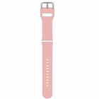 Immagine di CELLY WBANDUNISIL20 - Universal Silicone Watch Band 20mm WBANDUNISIL20BP