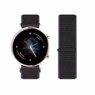 Immagine di CELLY CORREA SMARTWATCH UNIV 20MM NEGRO WBANDUNISTR20BK