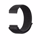 Immagine di CELLY CORREA SMARTWATCH UNIV 22MM NEGRO WBANDUNISTR22BK