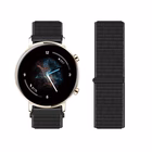 Immagine di CELLY CORREA SMARTWATCH UNIV 22MM NEGRO WBANDUNISTR22BK