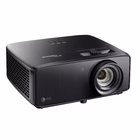 Immagine di Videoproiettore uhd 4K (3840x2160) 3.000 ansi lumen OPTOMA UHZ58LV