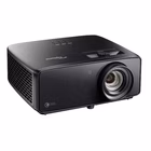 Immagine di Videoproiettore uhd 4K (3840x2160) 3.000 ansi lumen OPTOMA UHZ58LV