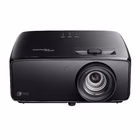 Immagine di Videoproiettore uhd 4K (3840x2160) 3.000 ansi lumen OPTOMA UHZ58LV