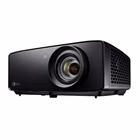 Immagine di Videoproiettore uhd 4K (3840x2160) 3.000 ansi lumen OPTOMA UHZ58LV