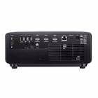 Immagine di Videoproiettore uhd 4K (3840x2160) 3.000 ansi lumen OPTOMA UHZ58LV