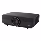 Immagine di Videoproiettore uhd 4K (3840x2160) 5.000 ansi lumen OPTOMA UHZ68LV Laser UHZ68LV