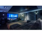 Immagine di Videoproiettore uhd 4K (3840x2160) 5.000 ansi lumen OPTOMA UHZ68LV Laser UHZ68LV