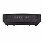 Immagine di Videoproiettore uhd 4K (3840x2160) 5.000 ansi lumen OPTOMA UHZ68LV Laser UHZ68LV