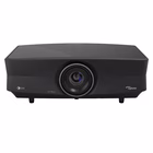 Immagine di Videoproiettore uhd 4K (3840x2160) 5.000 ansi lumen OPTOMA UHZ68LV Laser UHZ68LV