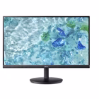 Immagine di Vero cb242yp6bipr