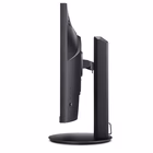 Immagine di Vero cb242yp6bipr