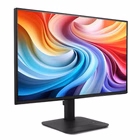 Immagine di Ka242yp0bi