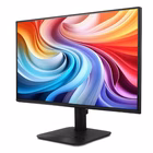 Immagine di Ka242yp0bi