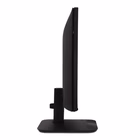 Immagine di Ka242yp0bi