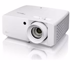 Immagine di Videoproiettore uhd 4K (3840x2160) 5.100 ansi lumen OPTOMA ZK551