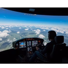 Immagine di Videoproiettore uhd 4K (3840x2160) 5.100 ansi lumen OPTOMA ZK551