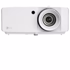 Immagine di Videoproiettore uhd 4K (3840x2160) 5.100 ansi lumen OPTOMA ZK551