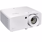 Immagine di Videoproiettore uhd 4K (3840x2160) 5.100 ansi lumen OPTOMA ZK551