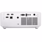 Immagine di Videoproiettore uhd 4K (3840x2160) 5.100 ansi lumen OPTOMA ZK551