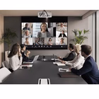 Immagine di Videoproiettore uhd 4K (3840x2160) 5.100 ansi lumen OPTOMA ZK551