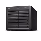 Immagine di Nas senza hard disk integrato SYNOLOGY DS3622xs+ DS3622XSP